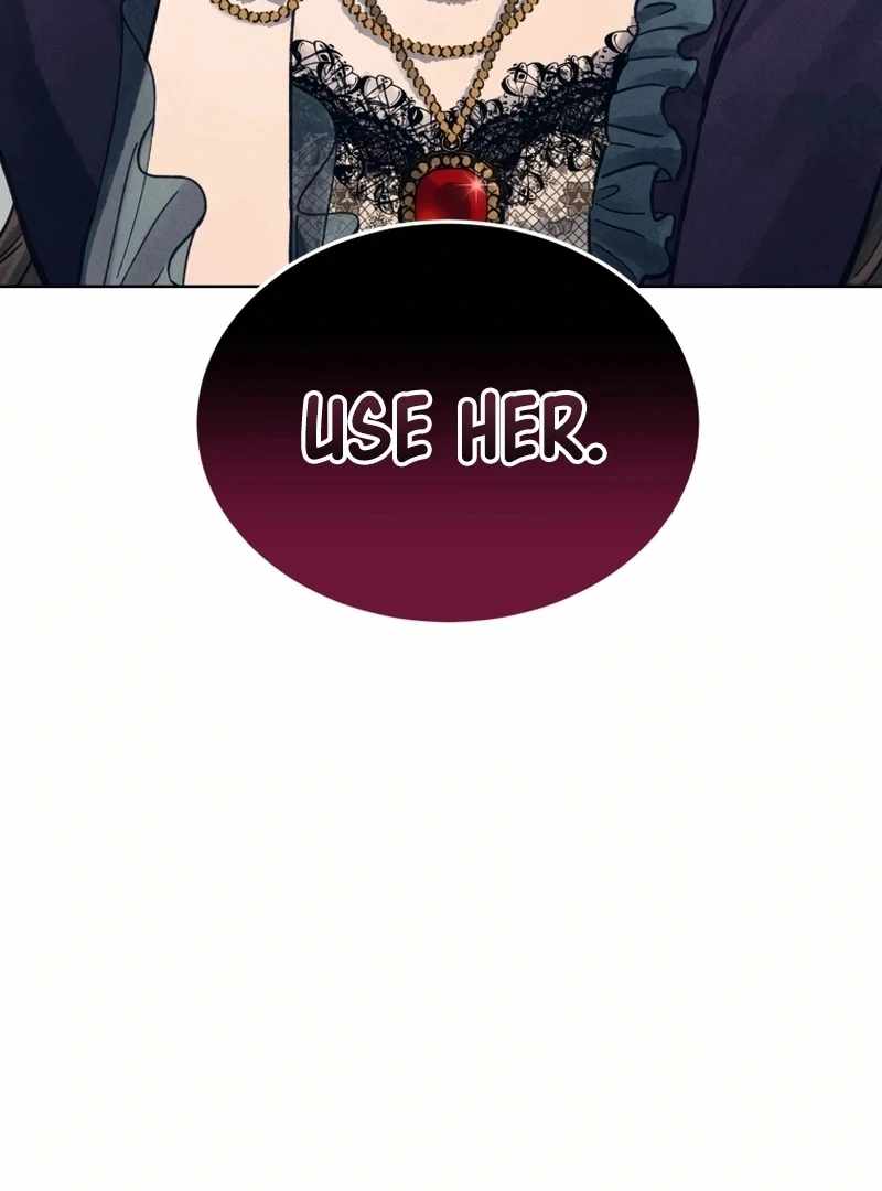 THE KILLER'S INTERVIEW Chapter 29 28